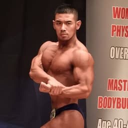 SUSUMU
