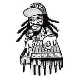SAK DUB I