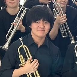 Riki Miyagi