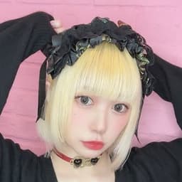 聖母あずにゃん