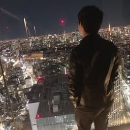 RYO