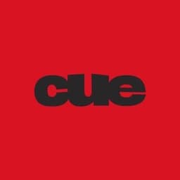 CUE
