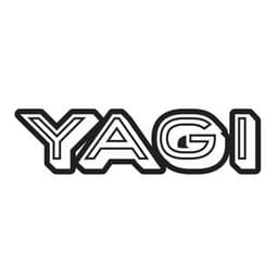 YAGI EXHIBITION