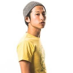 T-MAN