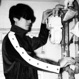 Akira Arasawa