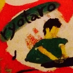 RYOTARO