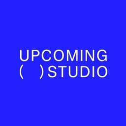 upcomingstudio