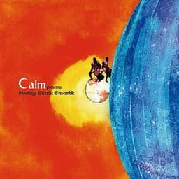 Calm