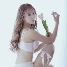 HARUKA