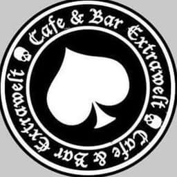 EXTRAWELT