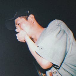 Si_Aerts