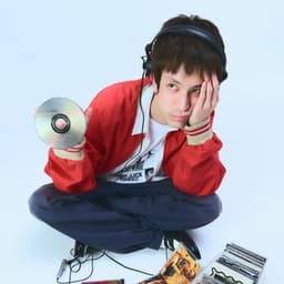 Tzbasa