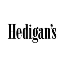 Hedigan's