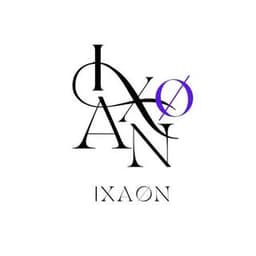 IXAØN