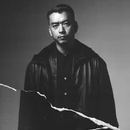 KUBO-C