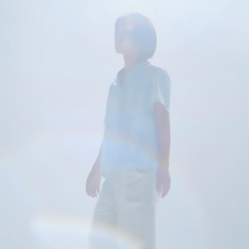 Haruto