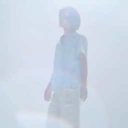 Haruto