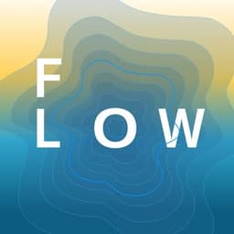 FLOW