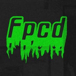 FPCD