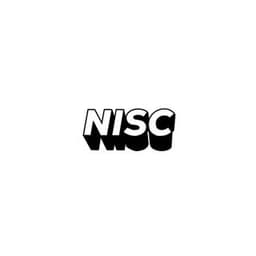 NISC