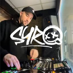 Syro