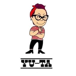 YU-TA