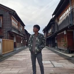 SHUHARI