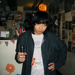 ハルキボーイ (Haruki)