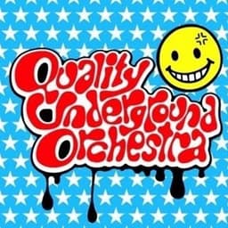 QuO