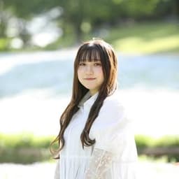 琴平萌花