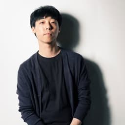 Kim Sun Ki