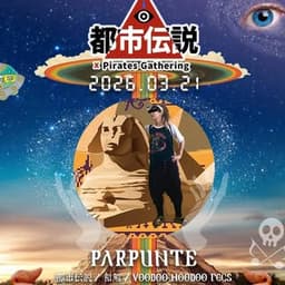 PARPUNTE