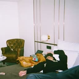 Takuya