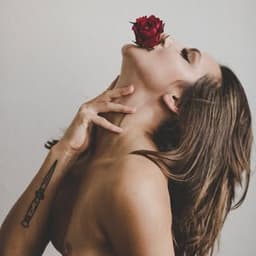 Inga Salome