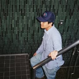 kaji