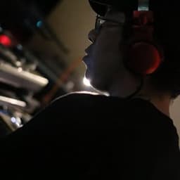 TNTK