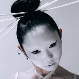 Kana Kitty