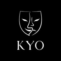 KYO