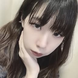 Ayanoman