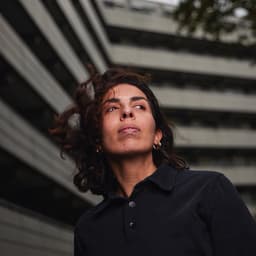 Samira