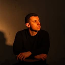 Yan
