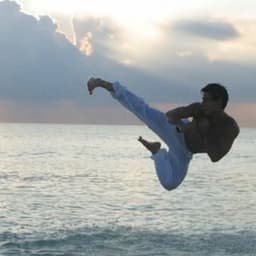 Dario Kenji Sato