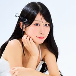 Ruu