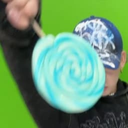 NillNico