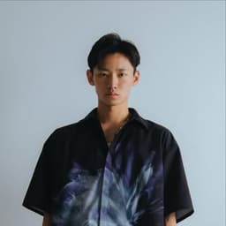 DJ Mochi