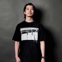 HAYATO DELAROSSA