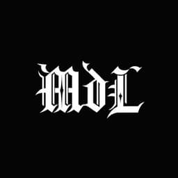MdL