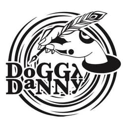 DoGGy DaNNy