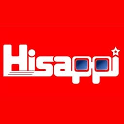 Hisappi