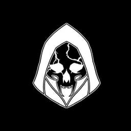 Xylus